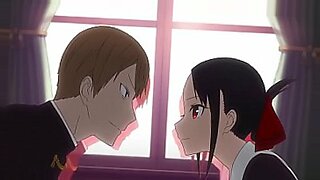 video-pornos-lesbianismo-argentino
