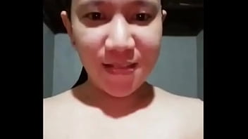 pinay in surigao city leaked her video call skype scandal