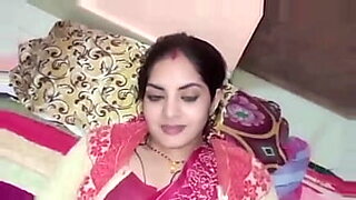 big-max-banging-the-milf-16-download