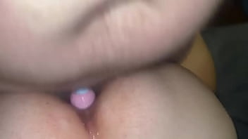 big boobs sex mom teen boy