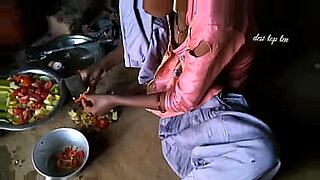 porno-de-abuelo-se-coje-ala-nieta