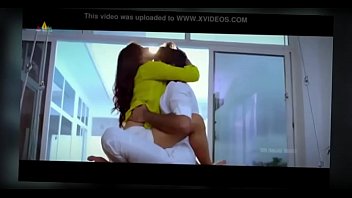 assamese girl hard fucking video