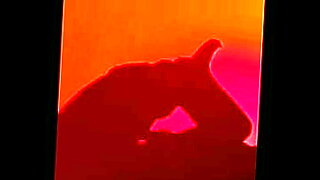 striptease-in-stripteaseclub-xx