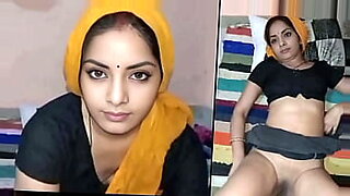 video-gratis-sexo-anal-con-penes-grandes