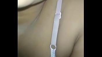 suharaat ki hindi me bolne wali xxx chodai videos