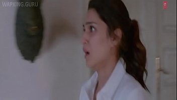 indian heroine kriti sanon xxx fucking videos