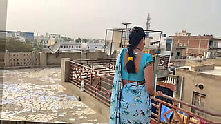 arranged-marriage-5-comic-porno