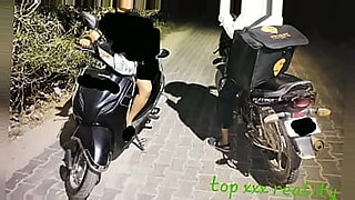 hairy-milf-fucking-boys-gangbang
