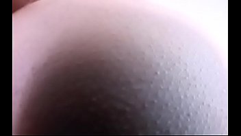 brother and sister closeup pussy sucking videos