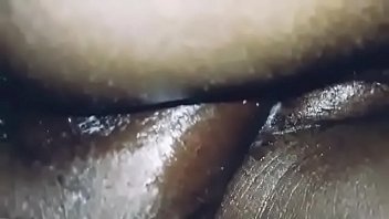 blacked porn video hd