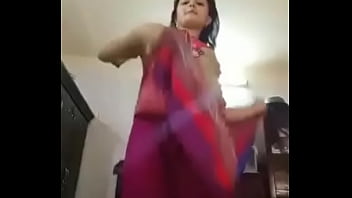 bhabhi bhabhi xxx video bangle