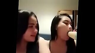 bokep timika tumpah dalam