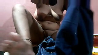 jovencitas-xxx-tanga-bucaramnaga