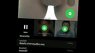 canales-porno-en-espanol-gratis