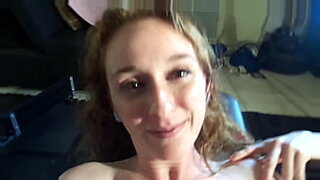 incest-father-daughter-sex-homemade