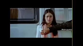 x video kareena kapoor