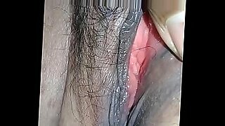 amature wife cuckolds husband with huge black cock