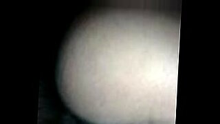 rape first time rape ladki ko jabardasti sex