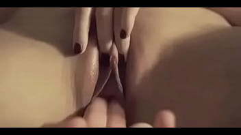 marwadi full sexy videos open xxx hd