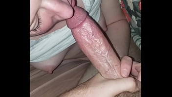 my wifes hot friend want to fuck me