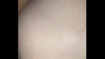 hot big boobs amateur webcam brunette masturbation with dildo in ass anal xxx homemade