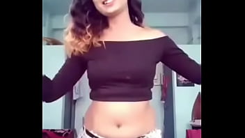 malayalam seriyal actars meghna sex boy gel