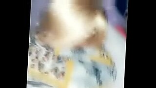 jeune-perd-sa-verginite-xhamster