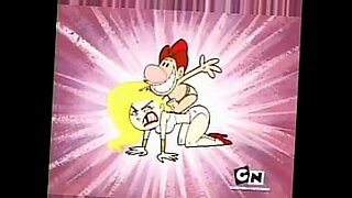 juegos porno cartoon network