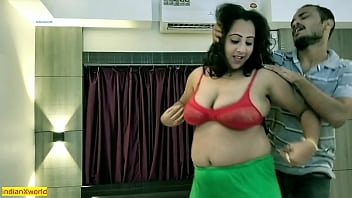 first time girl sex sil thodi