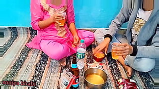 pakistani larka larka xxx video