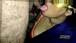 ver-fotos-porno-amateur-venezolana