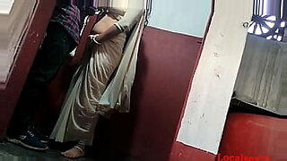 local bihar jharkhand sex mms video