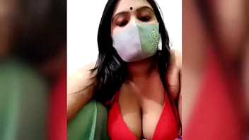 bangladeshi hot call girl samira shama sharing three some sex in hotel by money