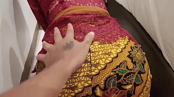 sex anak dan ibu parah sampai bucat di memek