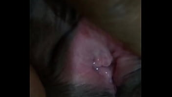 little skinny stupid teen cum eat bukkake piss anal suck married couple outdoor private orgy party 3some 4some