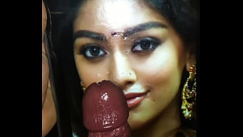 shinhala new sex feeri video