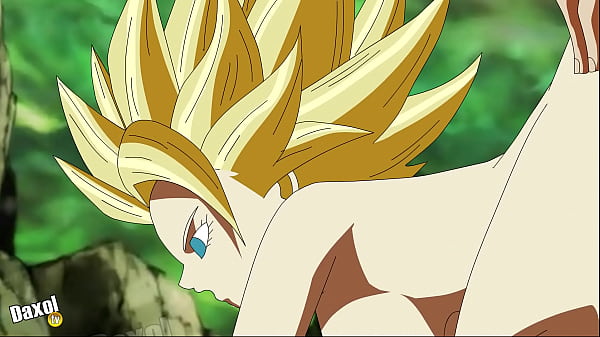 dragon ball z xxx bardot y su mama de good follando duro