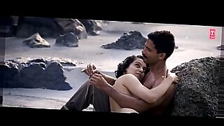 xxx sexy hindi move full