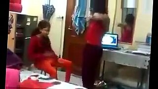 mom full xxx sex fucking son freans fucking pardon video in hindi ma