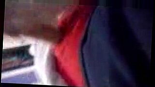 bangladeshi call girl sex audio wav