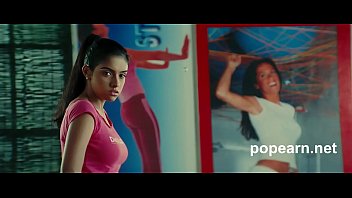 priyanka chopra sexi video 18 com