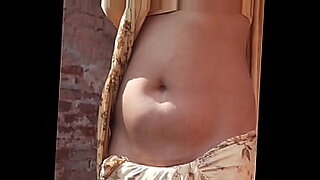 videos-porno-hd-maduros-forzados