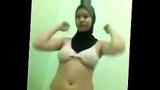 sexs sama ibu