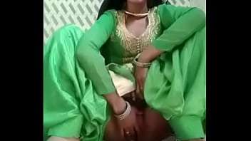 tamil nadu auto driver and cute aunty in sex videos download