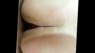 porno-lesbiano-rubias-misionero