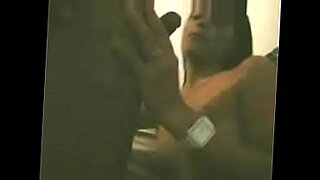 travestis-roco-sigfredy-videos-free-trans