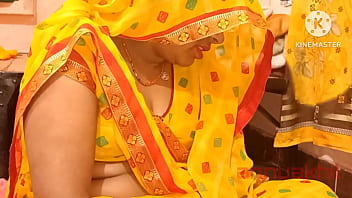 bhojpuri sexy sexy video