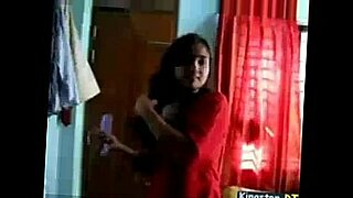 indian girls hostel night self fucking selfie xvideos