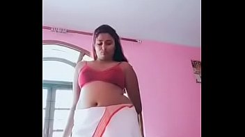 bhabei sex hot video