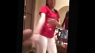 boy-put-her-finger-in-mouth-of-girl-video